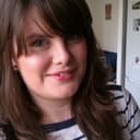 Caitlin Morrison