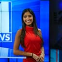 Rhea Jha
