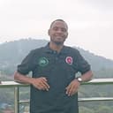 Innocent Matekere