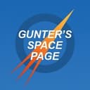 Gunter Krebs