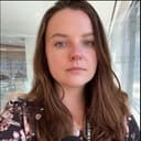 Callan Tansill-Suddath