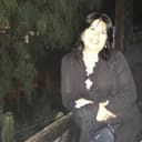 Bertha Ramos