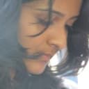 Arathy Somasekhar