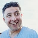 Jorge Mendoza
