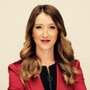 Cindy Simard
