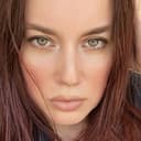 Rachel Kent