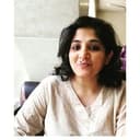Ranjani Raghavan