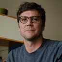 John Locher
