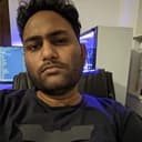Himanshu Mahawar