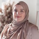 Mariam Nouser