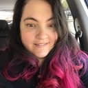 Beth Tabler