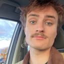 Conner Goetz