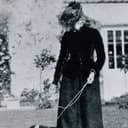 Laura Edbrook