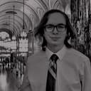 Andrew Roth