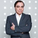 Paco de Leon