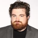Jake Lahut
