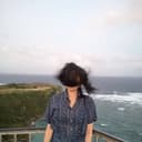 Mayu Sakoda