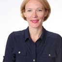 Yanita Morris