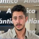 Marcos Martín Reboredo