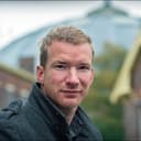 Silvan Schoonhoven
