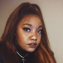 Sharine Taylor