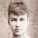 Peggy Kelly