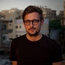 Marc Español