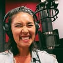 Megan Tan