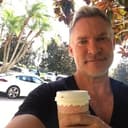 Sam Champion