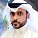 Ebrahim Alnahham