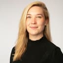 Amanda Glodowski
