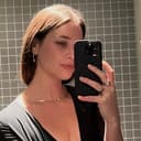 Sara Morosi