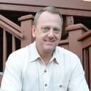 Gregory B Knapp