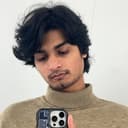 Rayan Sayyed