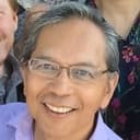 Phil Manzano