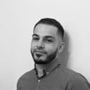 Sam Boughedda