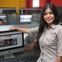 Josmary Escalona