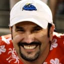 John Mozes