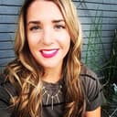 Lauren Manning