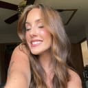 Jade Aubrey