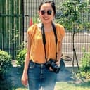 Erika Wakabayashi
