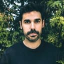 Michael Peñate