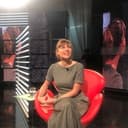 Andrea Gutierrez Bermejo