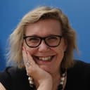 Evelyne de Leeuw