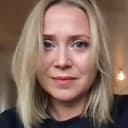Anna Aberg