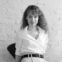 Julia Haney Montanez