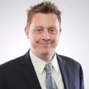 Joshua Farris