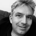 Ian Fogg