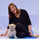 Wendy Strgar