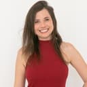 Camilla Ghisleni